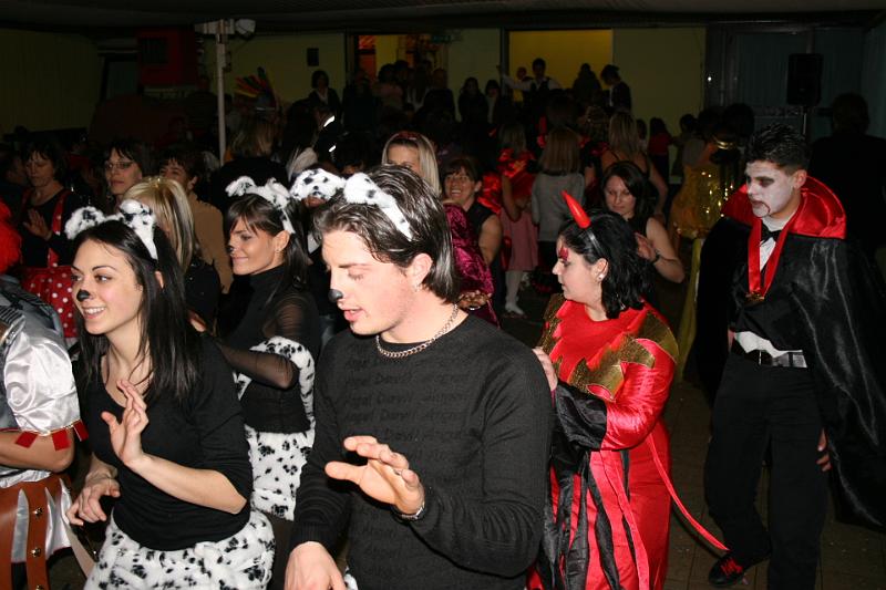 carnevale '08035.JPG